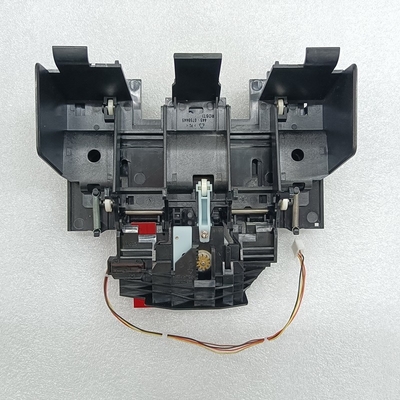 445-0736562 Pièces de machines ATM NCR Assy-Reference Edge FRU 4450736562