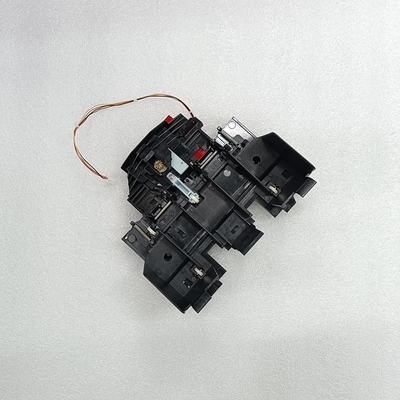 445-0736562 Pièces de machines ATM NCR Assy-Reference Edge FRU 4450736562