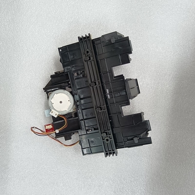 445-0736562 Pièces de machines ATM NCR Assy-Reference Edge FRU 4450736562