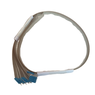 Wincor Cmd Cable à ruban cassette 1750043025 01750043025 Wincor ATM Pièces détachées WP40029