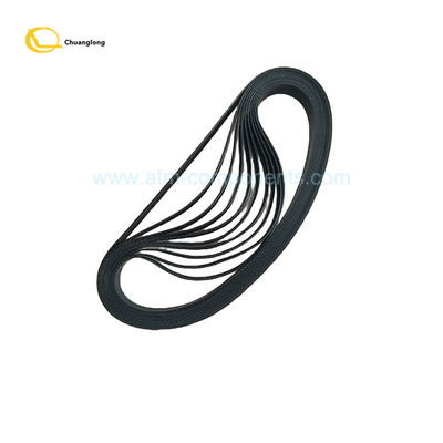 Bon prix Les pièces détachées du distributeur 017500449611750044961 en ligne