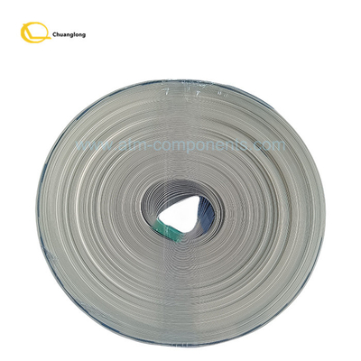 01750058042-49-2 WP10023 Pièces de machine ATM Wincor Cassette câble de transmission de données câble de transmission de données
