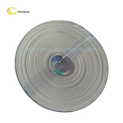 01750058042-49-2 WP10023 Pièces de machine ATM Wincor Cassette câble de transmission de données câble de transmission de données