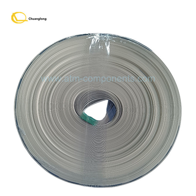 01750058042-49-2 WP10023 Pièces de machine ATM Wincor Cassette câble de transmission de données câble de transmission de données