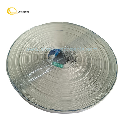 01750058042-49-2 WP10023 Pièces de machine ATM Wincor Cassette câble de transmission de données câble de transmission de données