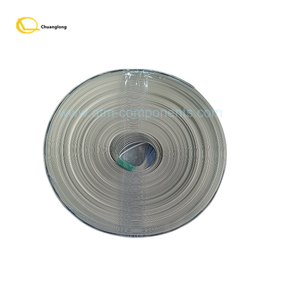 01750058042-49-2 WP10023 Pièces de machine ATM Wincor Cassette câble de transmission de données câble de transmission de données