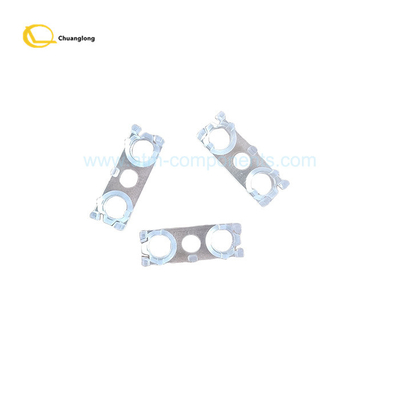 Appareil bancaire Wincor Couverture de poussière pour le capteur photo PS1 Extracteur XE 01750101464