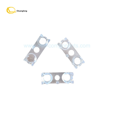 Appareil bancaire Wincor Couverture de poussière pour le capteur photo PS1 Extracteur XE 01750101464