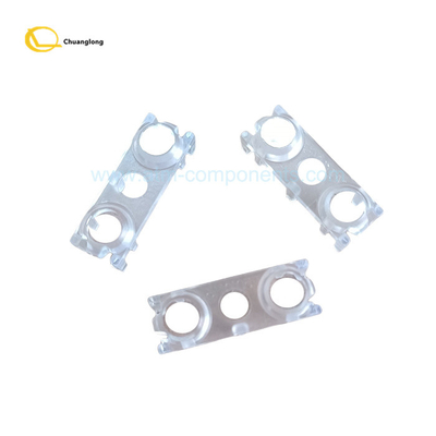 Appareil bancaire Wincor Couverture de poussière pour le capteur photo PS1 Extracteur XE 01750101464