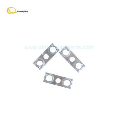 Appareil bancaire Wincor Couverture de poussière pour le capteur photo PS1 Extracteur XE 01750101464