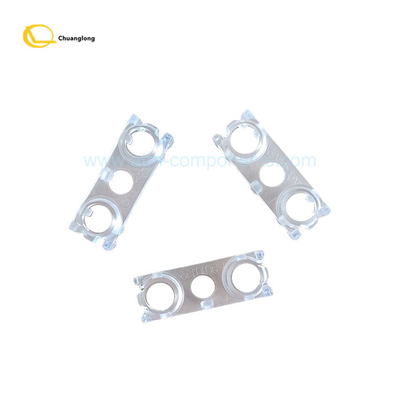Appareil bancaire Wincor Couverture de poussière pour le capteur photo PS1 Extracteur XE 01750101464