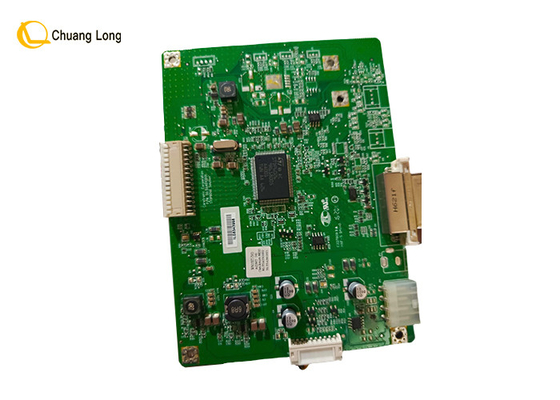 Parties ATM Wincor Nixdorf affichage LCD PCB 8050 carte de contrôle DVI 01750225567 1750225567