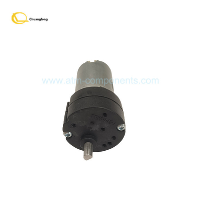 ATM WINCOR Dispenser volet moteur moteur 1750056880 01750056880
