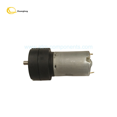 ATM WINCOR Dispenser volet moteur moteur 1750056880 01750056880