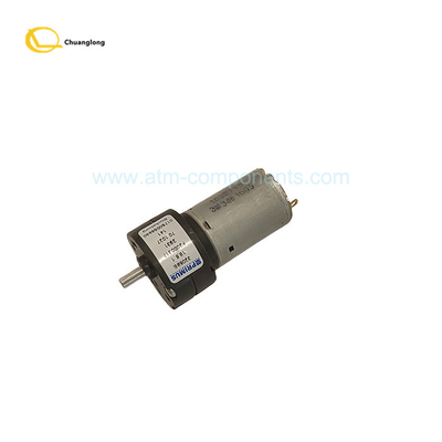 ATM WINCOR Dispenser volet moteur moteur 1750056880 01750056880