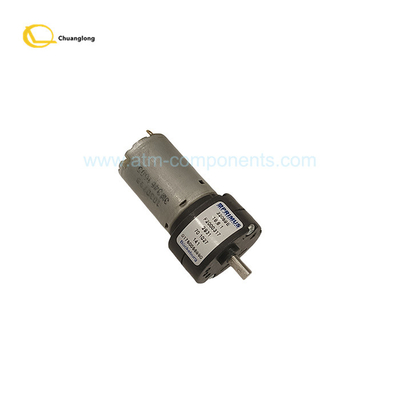 ATM WINCOR Dispenser volet moteur moteur 1750056880 01750056880