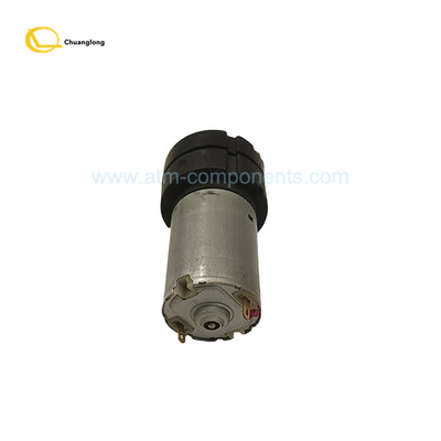 ATM WINCOR Dispenser volet moteur moteur 1750056880 01750056880