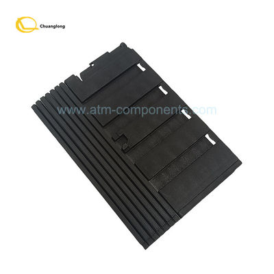 Bon prix 19038755000A pièces détachées de la machine de guichet automatique Diebold Opteva Cassette Fermeture de porte en ligne