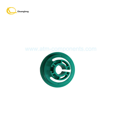 GSMWTP13-003 Wincor TP13 TP28 Module d'imprimante Green Puller GSMWTP13-003 Pièces détachées de la machine ATM