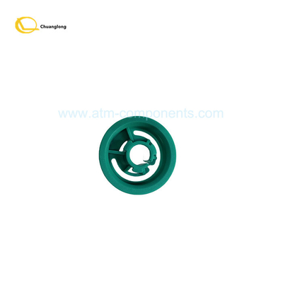 GSMWTP13-003 Wincor TP13 TP28 Module d'imprimante Green Puller GSMWTP13-003 Pièces détachées de la machine ATM