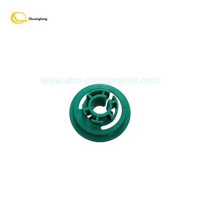 GSMWTP13-003 Wincor TP13 TP28 Module d'imprimante Green Puller GSMWTP13-003 Pièces détachées de la machine ATM