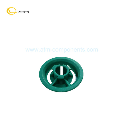 GSMWTP13-003 Wincor TP13 TP28 Module d'imprimante Green Puller GSMWTP13-003 Pièces détachées de la machine ATM