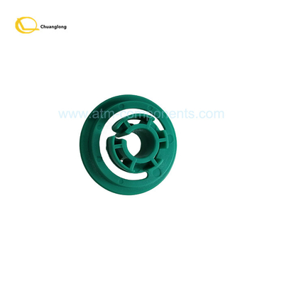 GSMWTP13-003 Wincor TP13 TP28 Module d'imprimante Green Puller GSMWTP13-003 Pièces détachées de la machine ATM