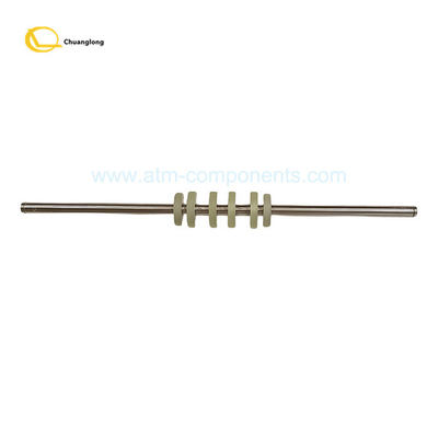 Hyosung ATM Parties HCDU Corps Module Roller D Proche de la boîte de rejet 7900000997 S7900000997