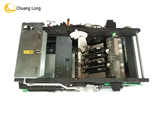Parties de la machine ATM Wincor Nixdorf CMD-V4 Module d'empilage 1750109659 1750058042