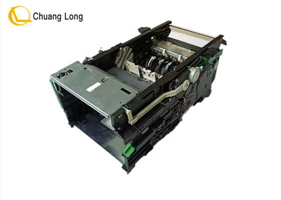 Parties de la machine ATM Wincor Nixdorf CMD-V4 Module d'empilage 1750109659 1750058042