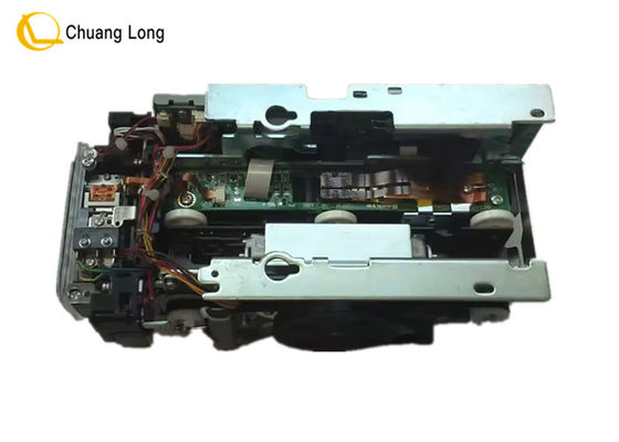 Bon prix Parties ATM Diebold Opteva TRK 123 R/W HICO ICC Lecteur de carte à puce 49-209542-000F 49209542000F en ligne