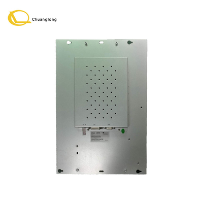 Les pièces du guichet automatique Moniteur LCD de 15 pouces 01750216797 1750216797 pour Wincor Nixdorf ProCash 280