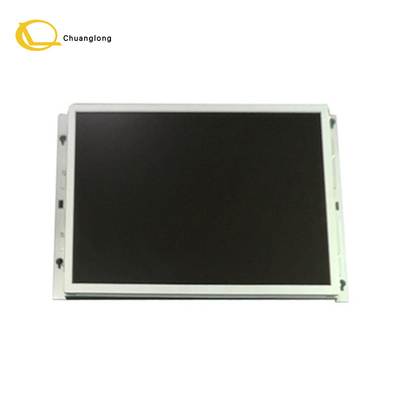 Les pièces du guichet automatique Moniteur LCD de 15 pouces 01750216797 1750216797 pour Wincor Nixdorf ProCash 280