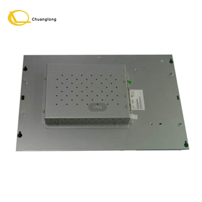 Les pièces du guichet automatique Moniteur LCD de 15 pouces 01750216797 1750216797 pour Wincor Nixdorf ProCash 280