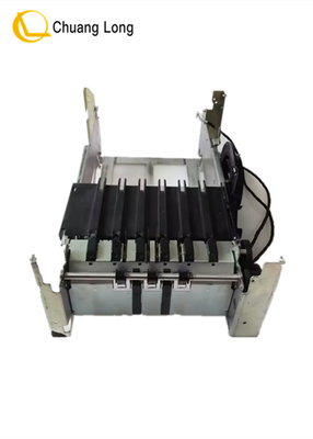 Machine à guichets automatiques Diebold AFD version 1.5 Assemblage de pile 49-225250-000A 49225250000A