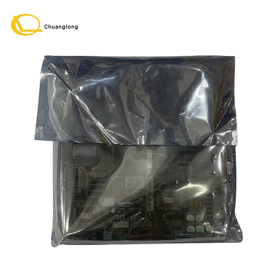 Hyosung CDUMA 723231-36 distributeur automatique de billets pièces de rechange distributeur automatique de billets