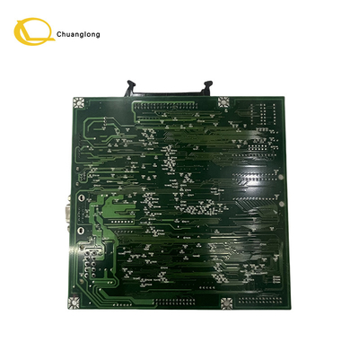 Hyosung CDUMA 723231-36 distributeur automatique de billets pièces de rechange distributeur automatique de billets