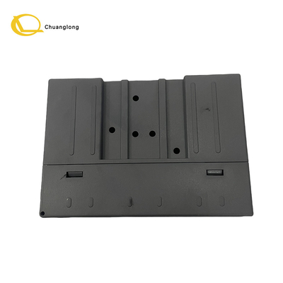 Fabrique de guichets automatiques 7000000184 S7000000184 pièces de guichets automatiques Hyosung 8600 8600S BRM24 8000TA Cassette de monnaie UTB Cassette