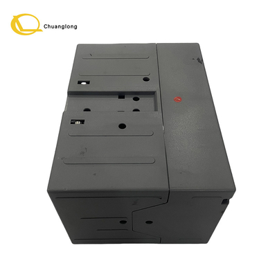 Fabrique de guichets automatiques 7000000184 S7000000184 pièces de guichets automatiques Hyosung 8600 8600S BRM24 8000TA Cassette de monnaie UTB Cassette