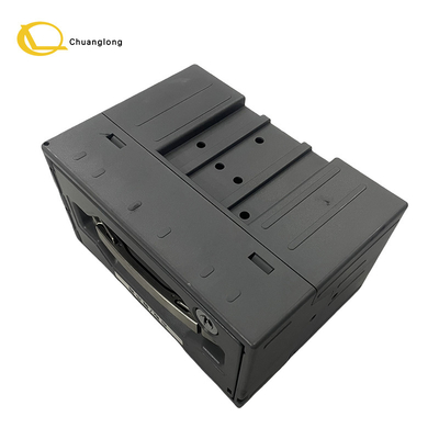 Fabrique de guichets automatiques 7000000184 S7000000184 pièces de guichets automatiques Hyosung 8600 8600S BRM24 8000TA Cassette de monnaie UTB Cassette