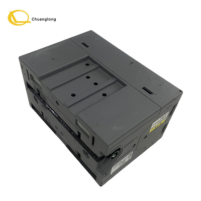 Fabrique de guichets automatiques 7000000184 S7000000184 pièces de guichets automatiques Hyosung 8600 8600S BRM24 8000TA Cassette de monnaie UTB Cassette