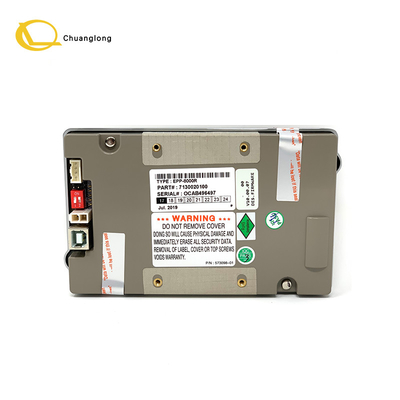 Parties de remplacement ATM Nautilus Hyosung EPP-8000R EPP clavier ATM 7130020100