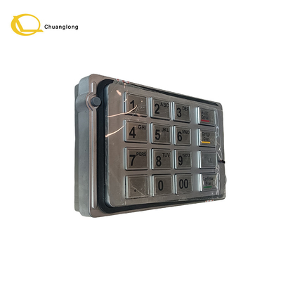 Hyosung Innovue clavier EPP X1 PCI 5.0 7154110700 clavier