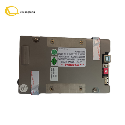Hyosung Innovue clavier EPP X1 PCI 5.0 7154110700 clavier