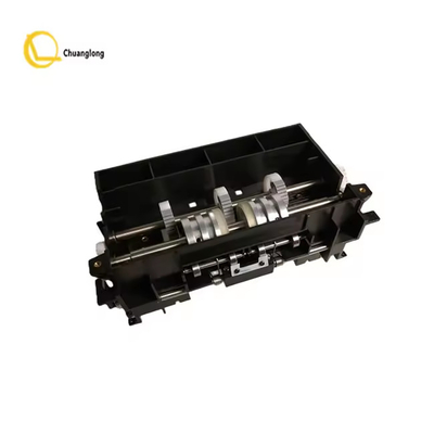 S7430000224 Hyosung 5600T Séparateur de billets pièces détachées de machine ATM 7430000224