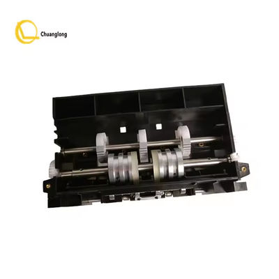 Bon prix S7430000224 Hyosung 5600T Séparateur de billets pièces détachées de machine ATM 7430000224 en ligne