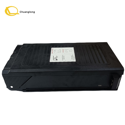 Hyosung CDU10 CST Cash Cassette 7430001020 S7430001020 CDXL025697 Cassette de dépôt