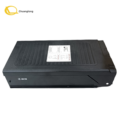 Hyosung CDU10 CST Cash Cassette 7430001020 S7430001020 CDXL025697 Cassette de dépôt