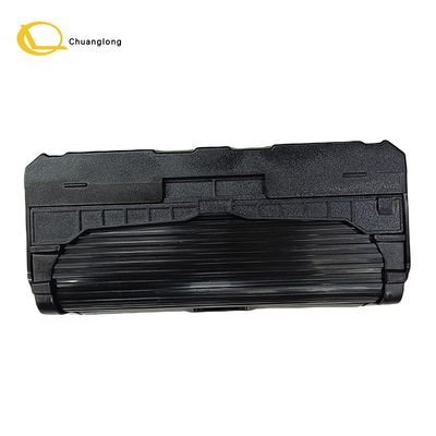 Hyosung CDU10 CST Cash Cassette 7430001020 S7430001020 CDXL025697 Cassette de dépôt