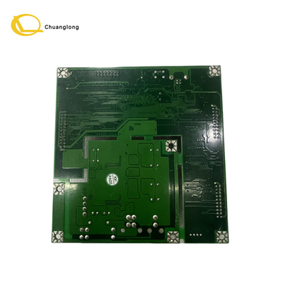 7460000008 NAUTILUS HYOSUNG Tableau de commande pour le distributeur automatique de billets